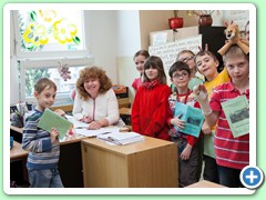 12_ucebny