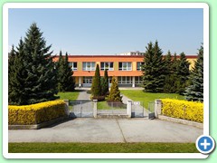 1_vchod