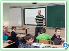 20_interactivni-tab