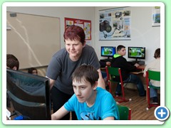 20_PC-ucebna