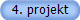 4. projekt