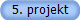 4. projekt