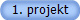 1. projekt
