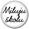 obrázek 1