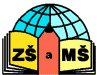 logo školy