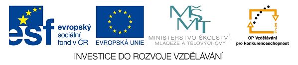 Evropská vzdělávání