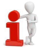 informace