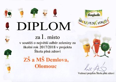 Diplom