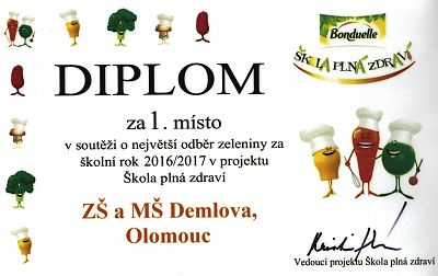 diplom