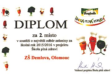 diplom