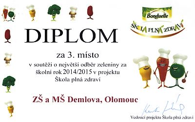 diplom