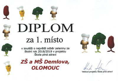 diplom