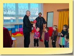 kouzelník