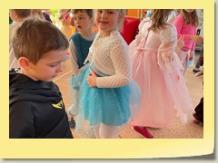 karneval