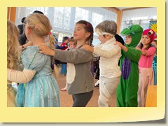karneval