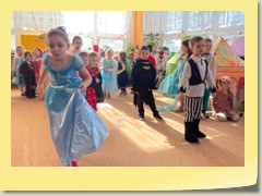 karneval