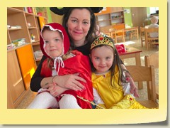 karneval
