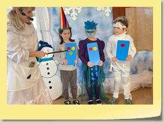 karneval