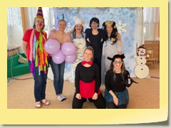 karneval