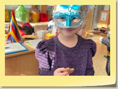 karneval