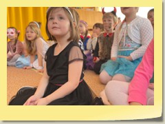 karneval