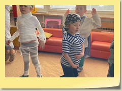 karneval