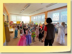 karneval