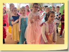 karneval