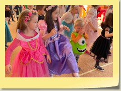 karneval