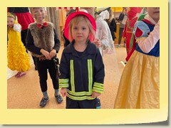 karneval