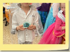 karneval