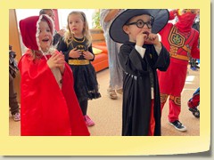 karneval