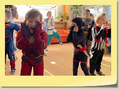 karneval