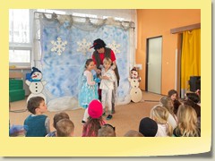 karneval