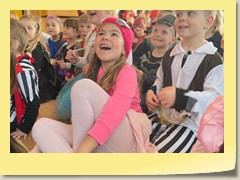 karneval