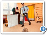Policejní pohádka