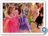 karneval