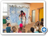 karneval