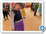 karneval