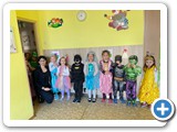 karneval