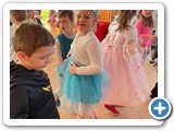 karneval