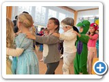 karneval