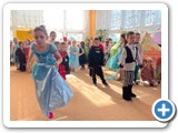 karneval
