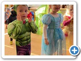 karneval