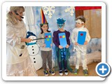 karneval