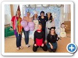 karneval
