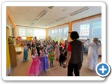 karneval