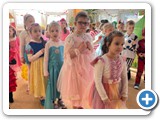 karneval