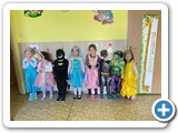 karneval