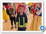 karneval